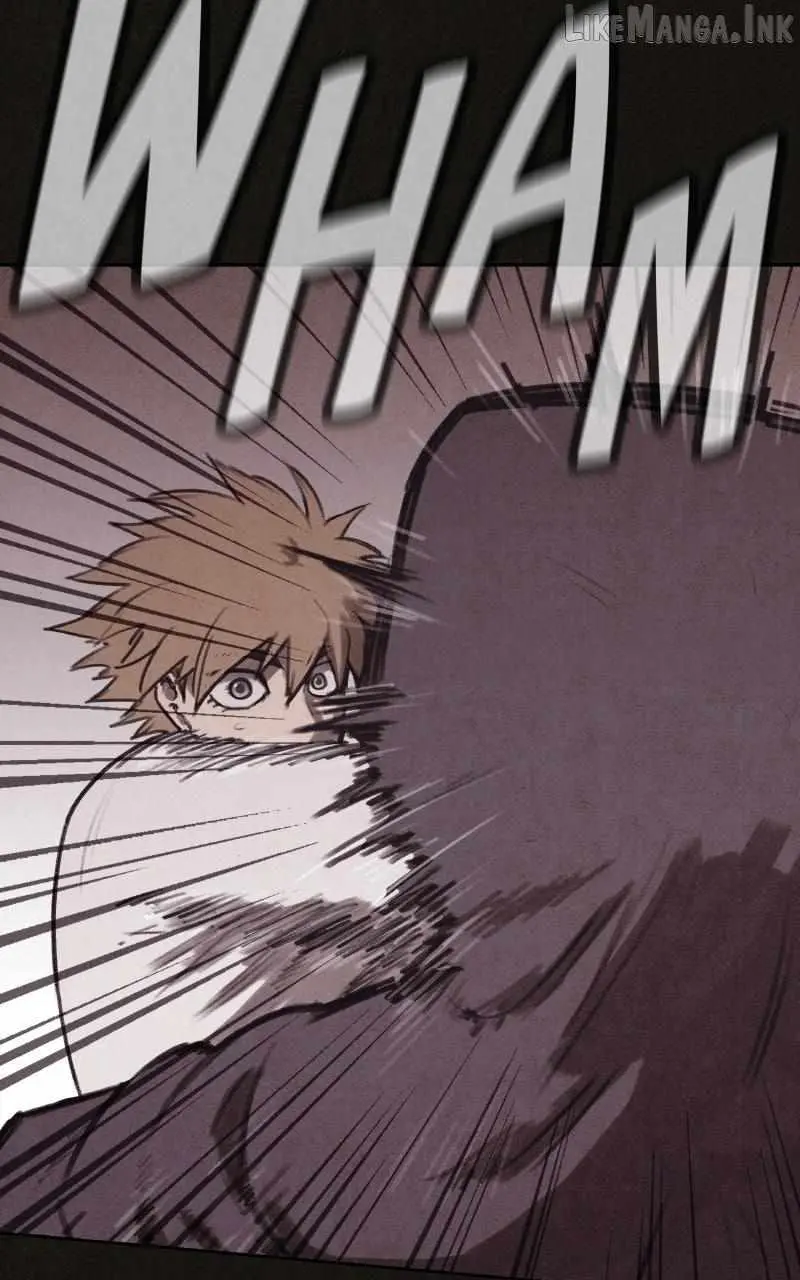 Read Plagiarism Suspicion chapter 21 image 100 on Lezhin