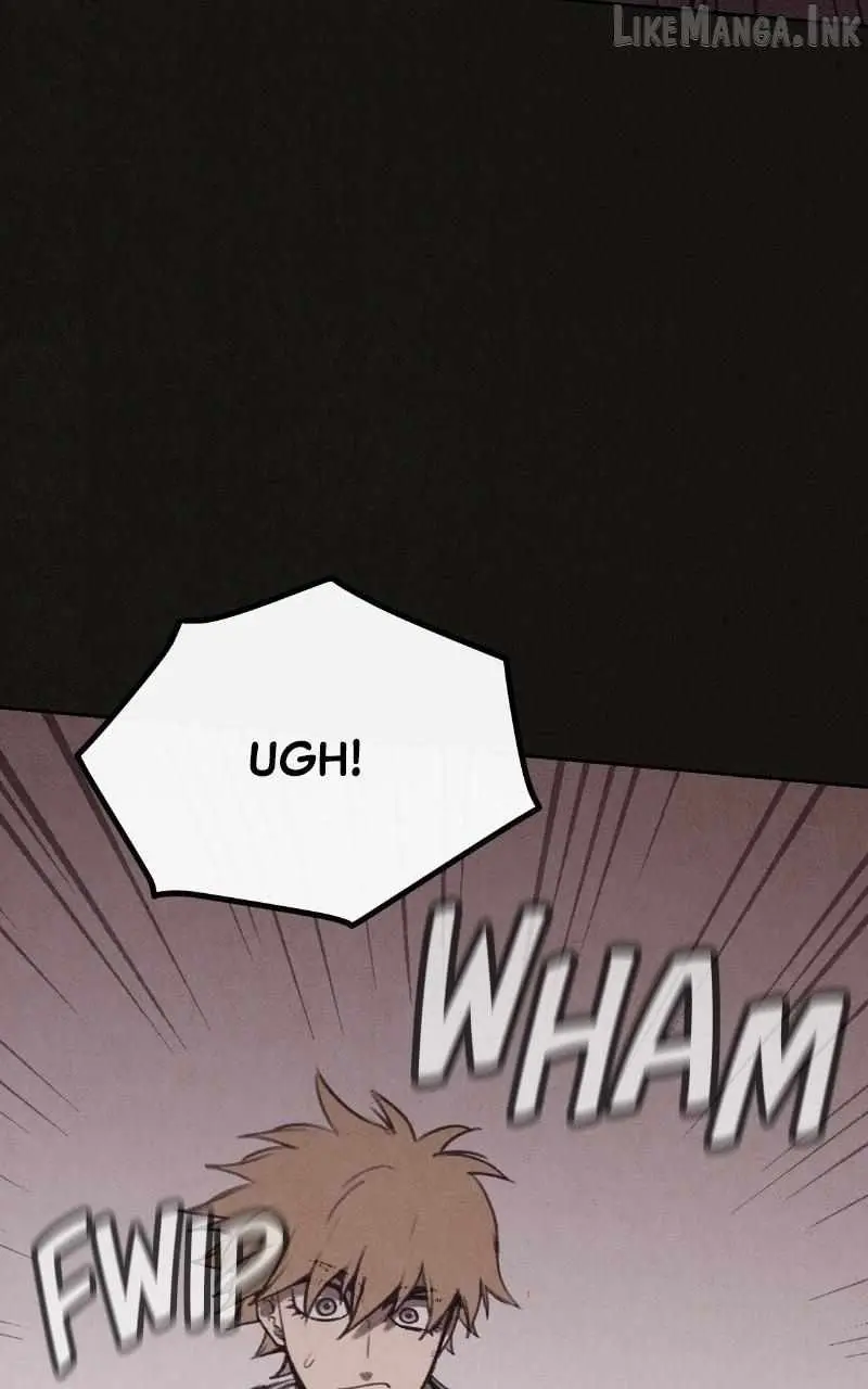 Read Plagiarism Suspicion chapter 21 image 101 on Lezhin