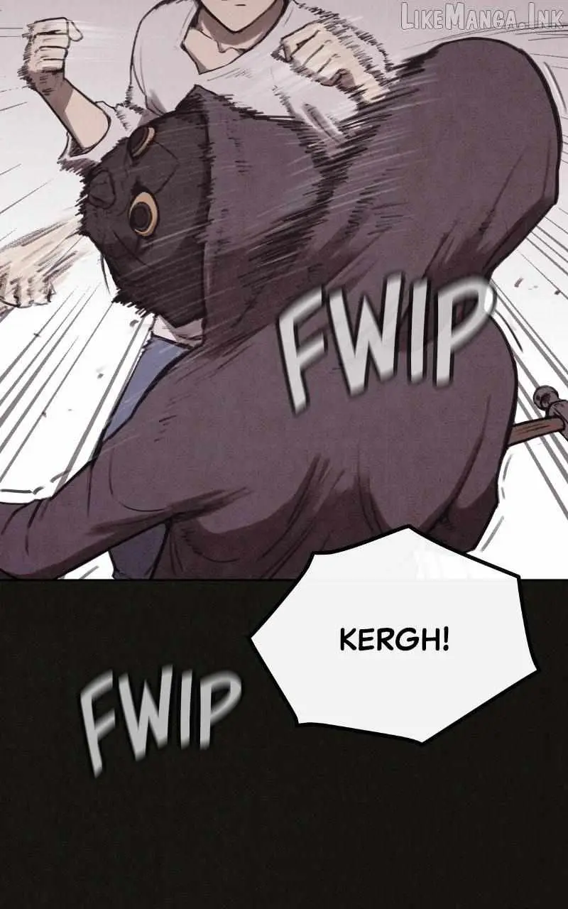 Read Plagiarism Suspicion chapter 21 image 102 on Lezhin