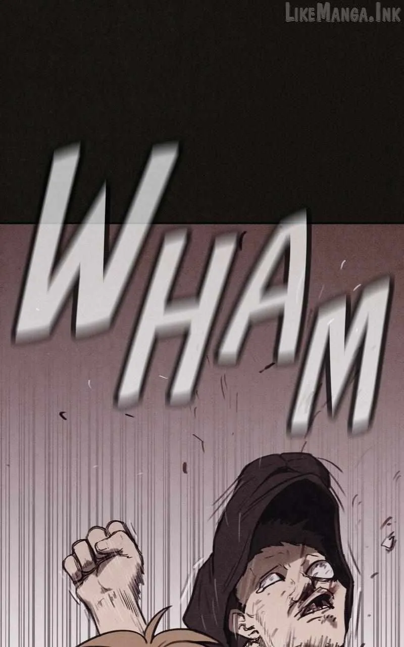 Read Plagiarism Suspicion chapter 21 image 103 on Lezhin