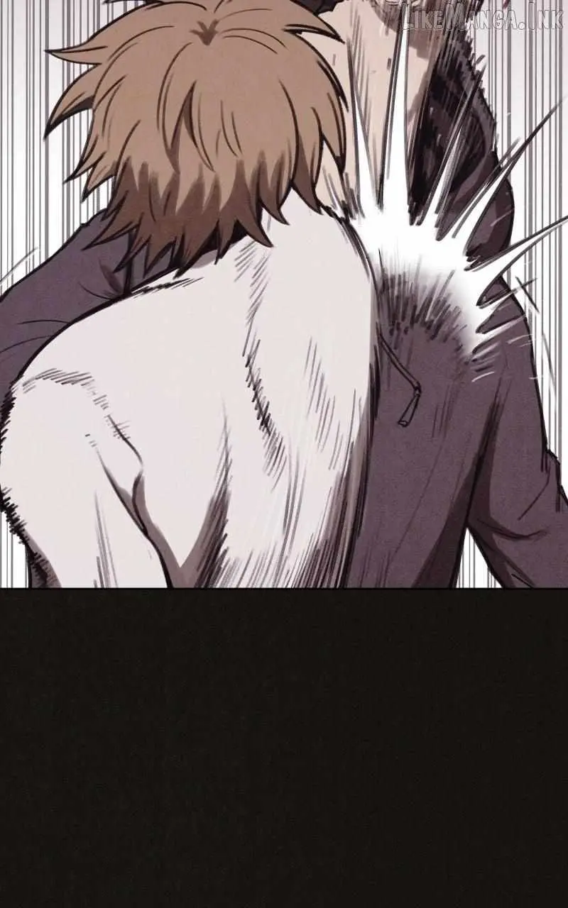 Read Plagiarism Suspicion chapter 21 image 104 on Lezhin