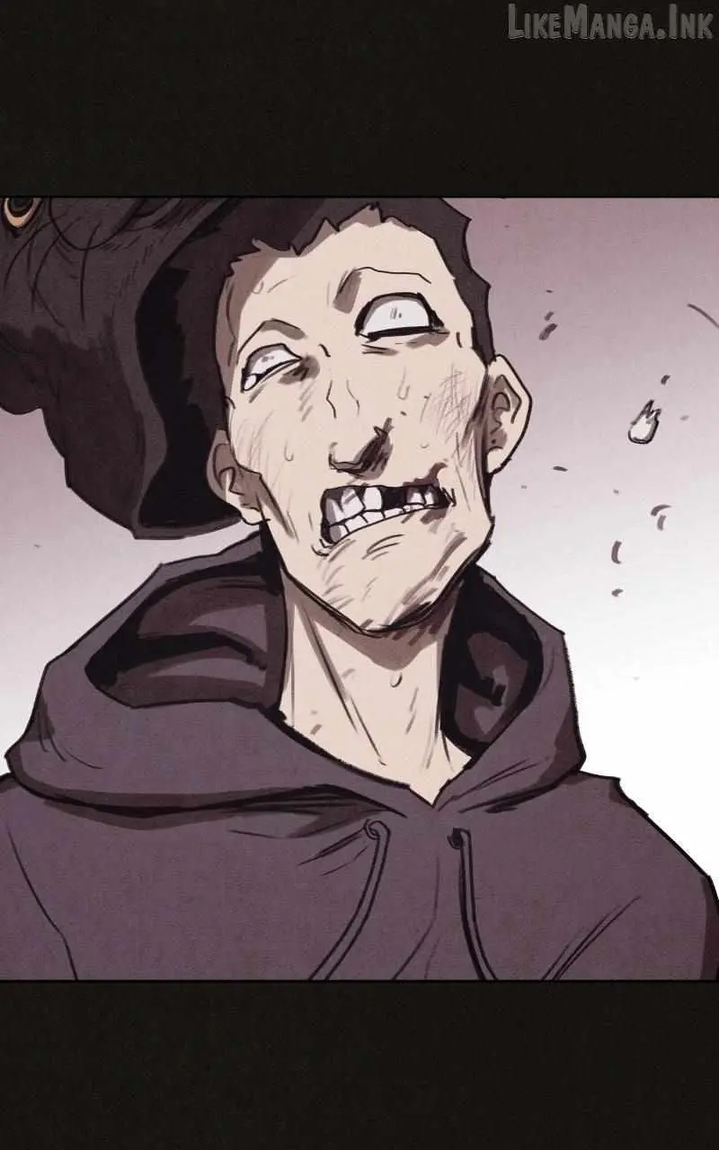 Read Plagiarism Suspicion chapter 21 image 105 on Lezhin
