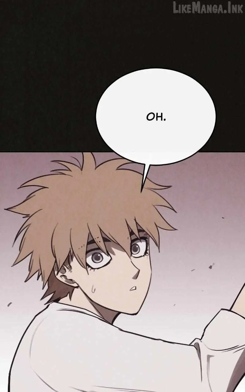 Read Plagiarism Suspicion chapter 21 image 106 on Lezhin
