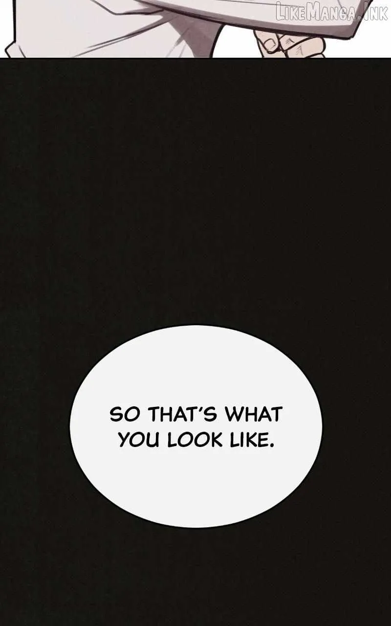 Read Plagiarism Suspicion chapter 21 image 107 on Lezhin