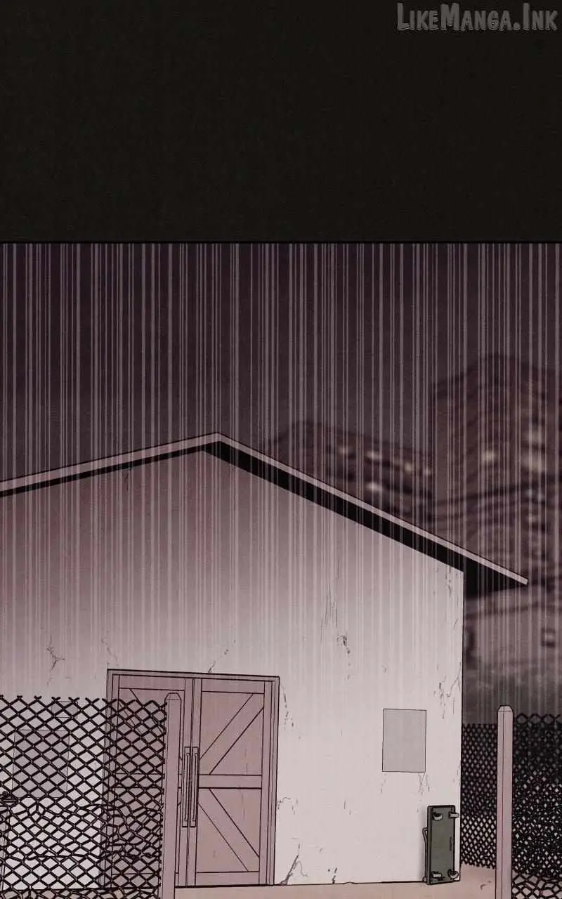 Read Plagiarism Suspicion chapter 21 image 108 on Lezhin