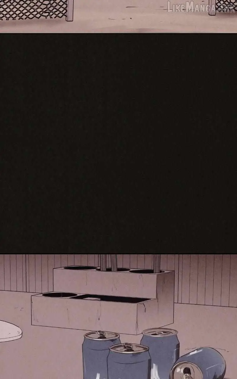 Read Plagiarism Suspicion chapter 21 image 109 on Lezhin