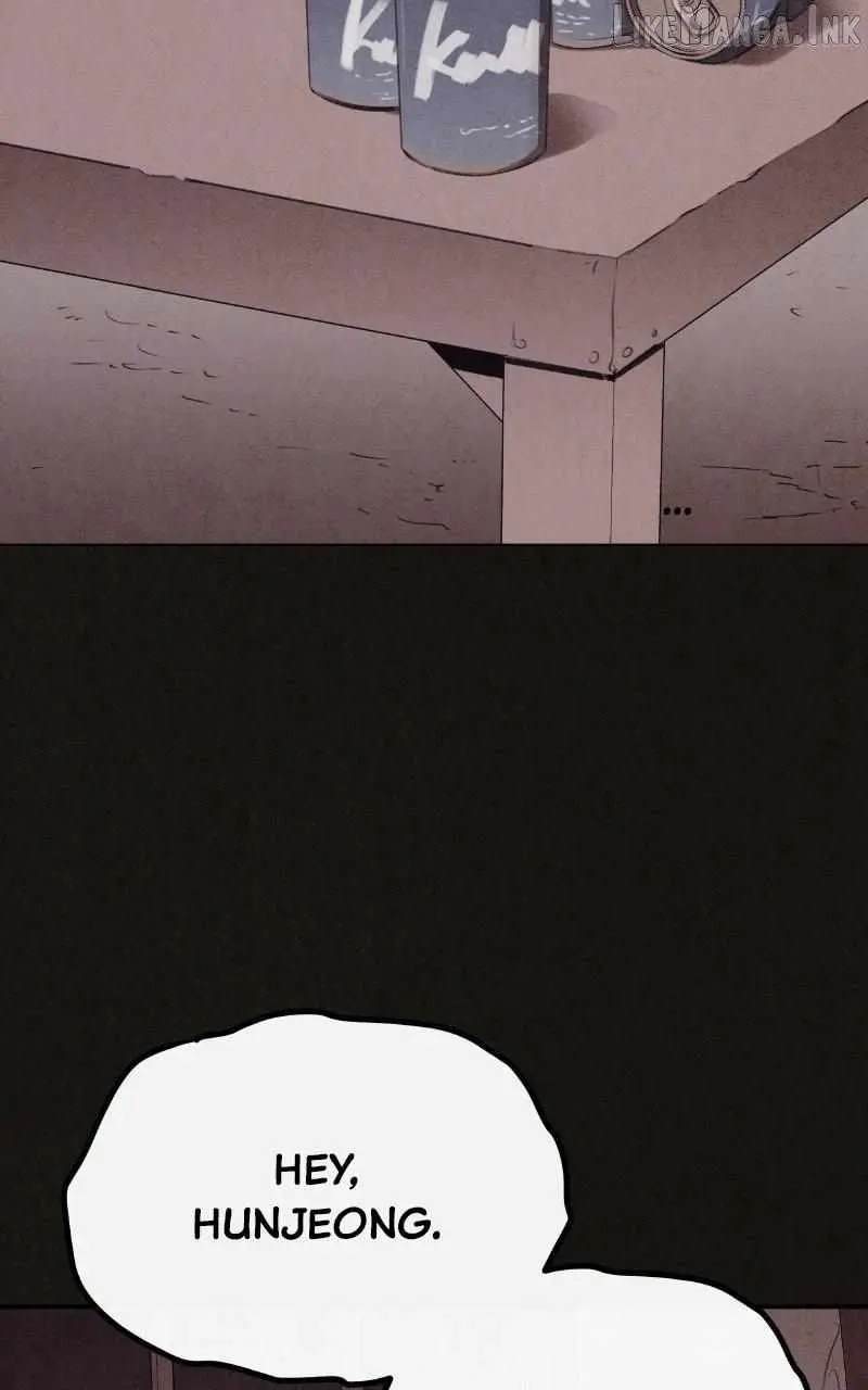 Read Plagiarism Suspicion chapter 21 image 110 on Lezhin