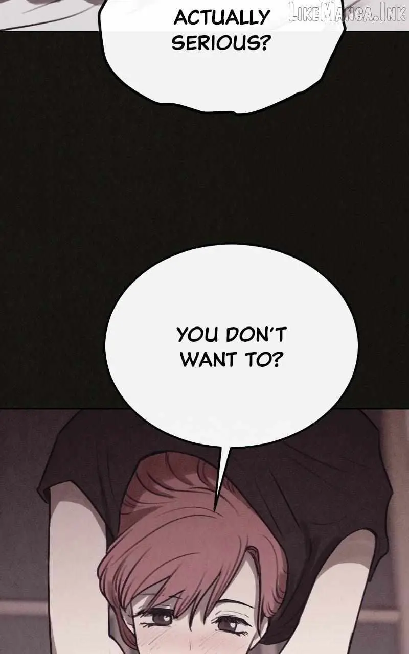 Read Plagiarism Suspicion chapter 21 image 112 on Lezhin