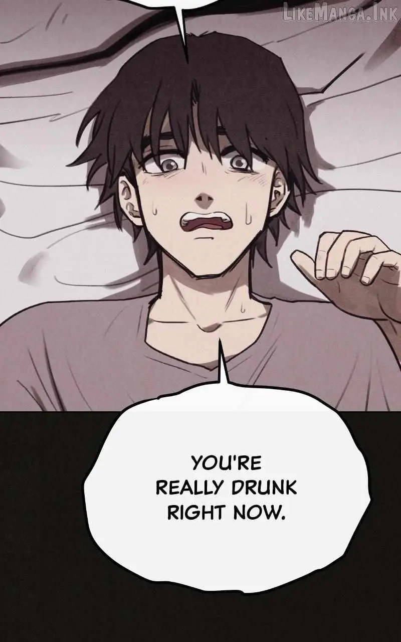 Read Plagiarism Suspicion chapter 21 image 114 on Lezhin