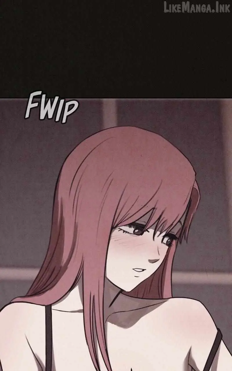 Read Plagiarism Suspicion chapter 21 image 115 on Lezhin
