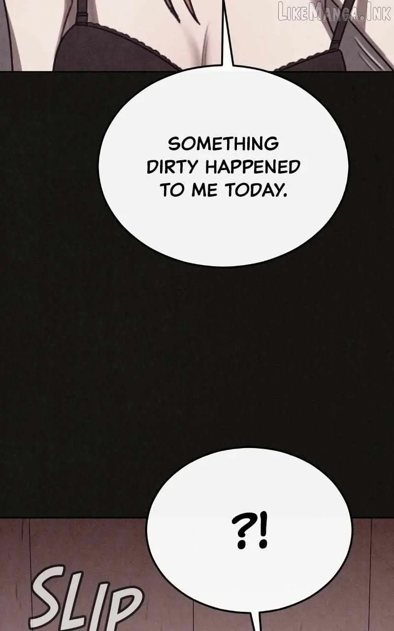 Read Plagiarism Suspicion chapter 21 image 116 on Lezhin