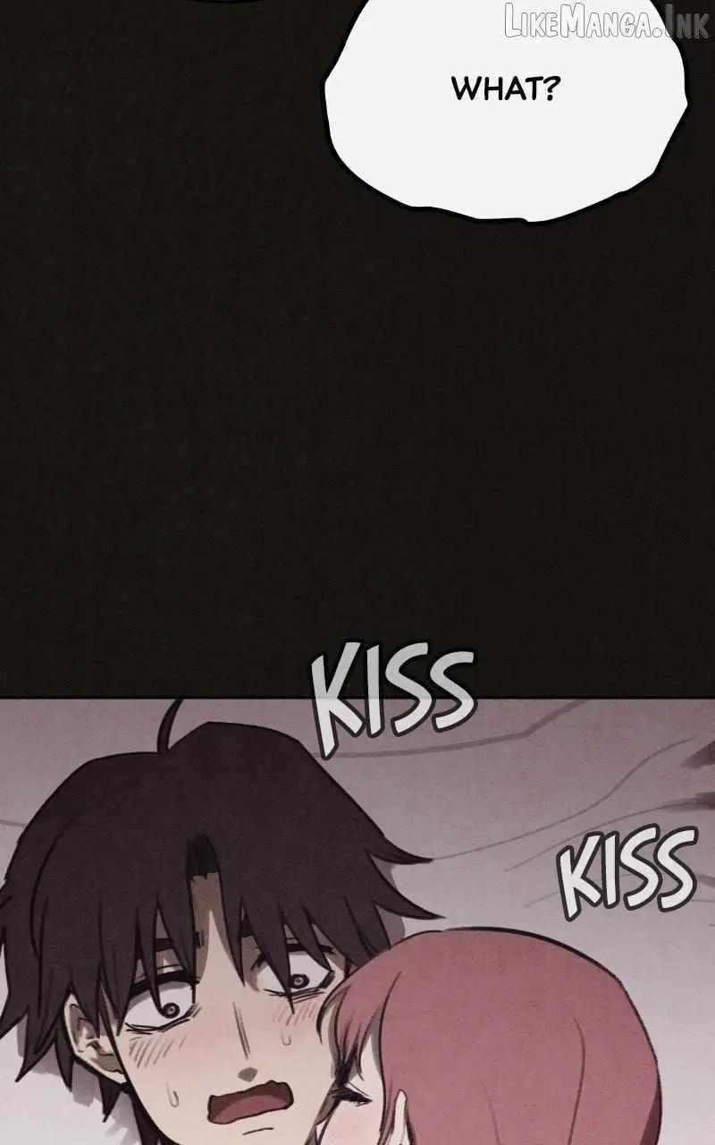 Read Plagiarism Suspicion chapter 21 image 118 on Lezhin