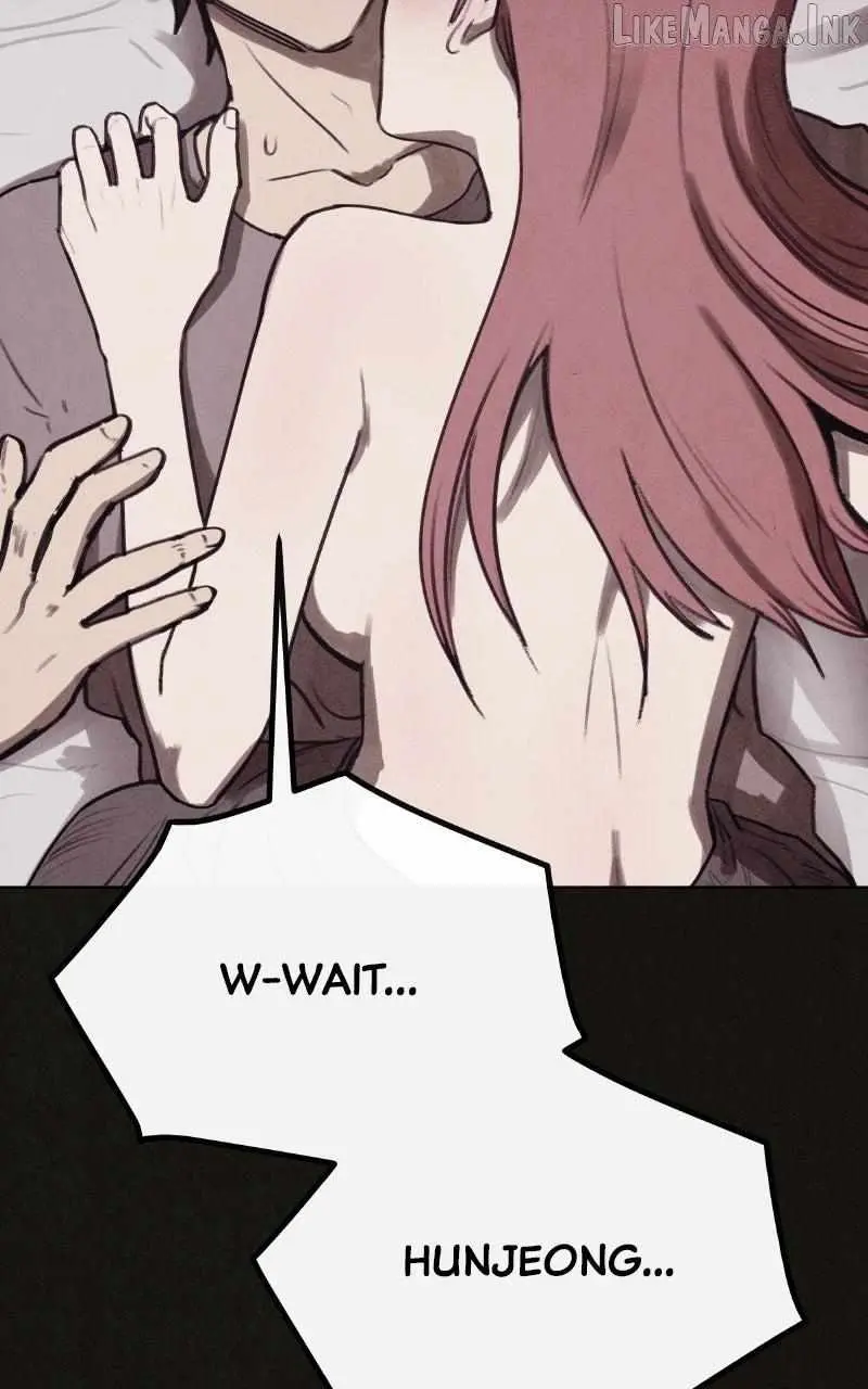 Read Plagiarism Suspicion chapter 21 image 119 on Lezhin