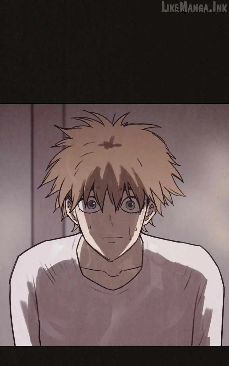 Read Plagiarism Suspicion chapter 21 image 12 on Lezhin
