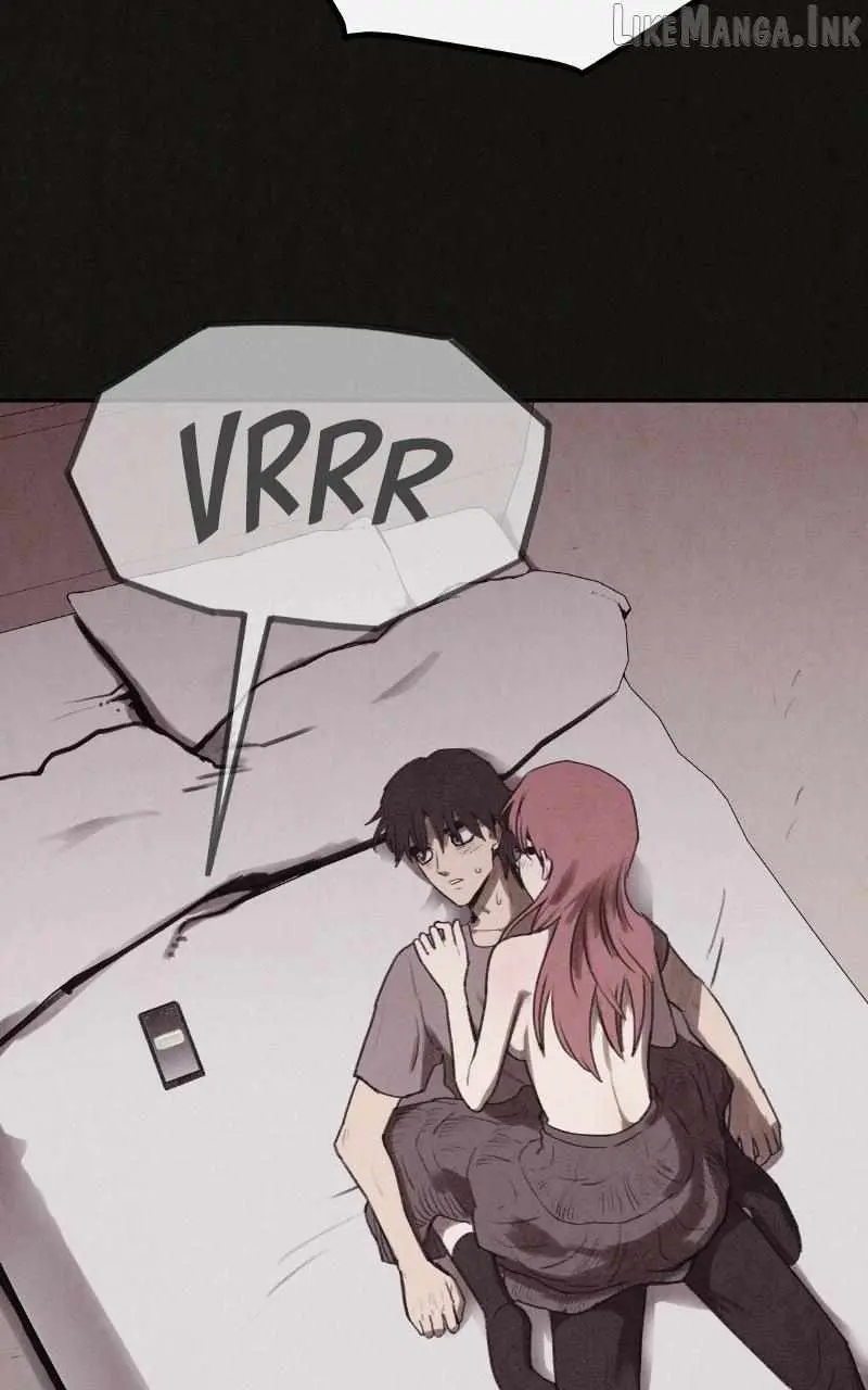 Read Plagiarism Suspicion chapter 21 image 120 on Lezhin