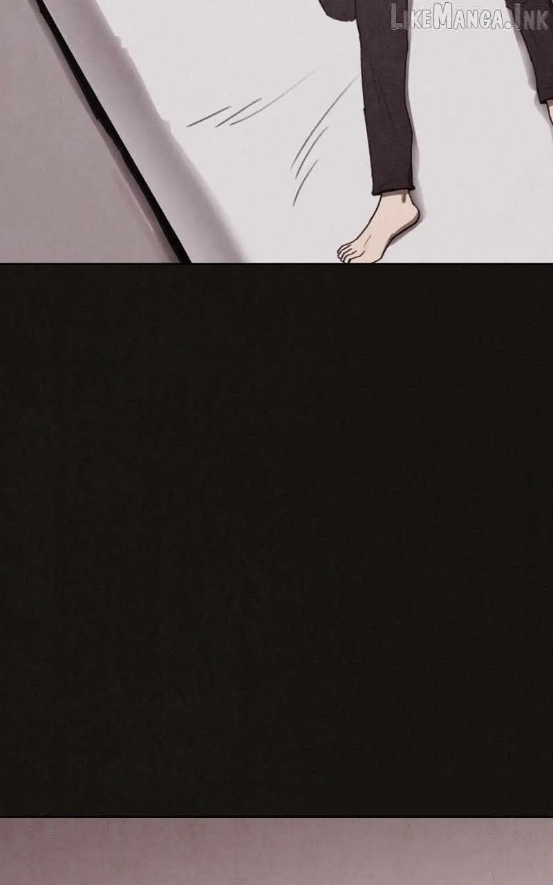 Read Plagiarism Suspicion chapter 21 image 121 on Lezhin