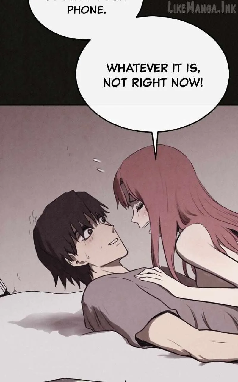 Read Plagiarism Suspicion chapter 21 image 123 on Lezhin