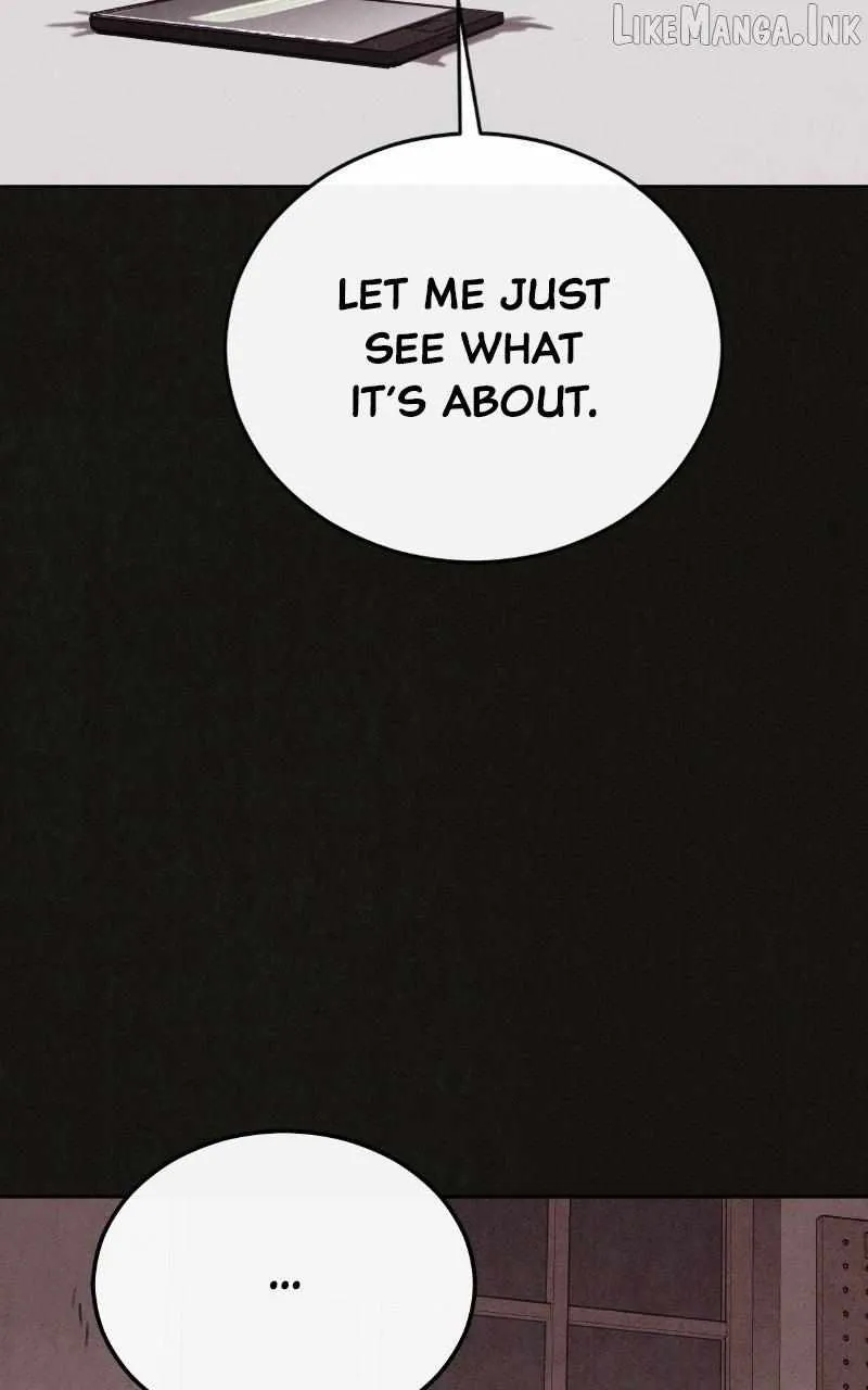 Read Plagiarism Suspicion chapter 21 image 124 on Lezhin