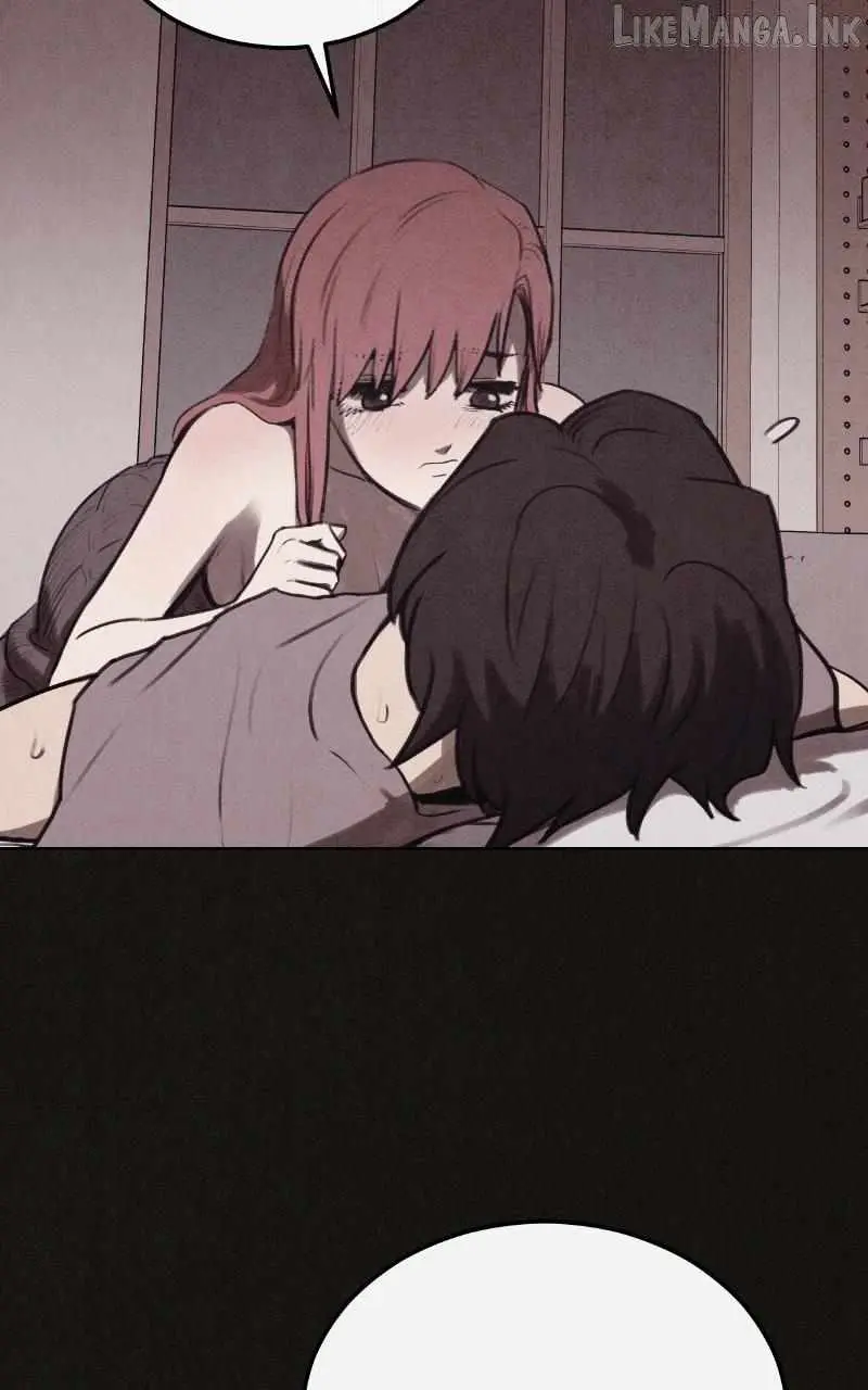Read Plagiarism Suspicion chapter 21 image 125 on Lezhin