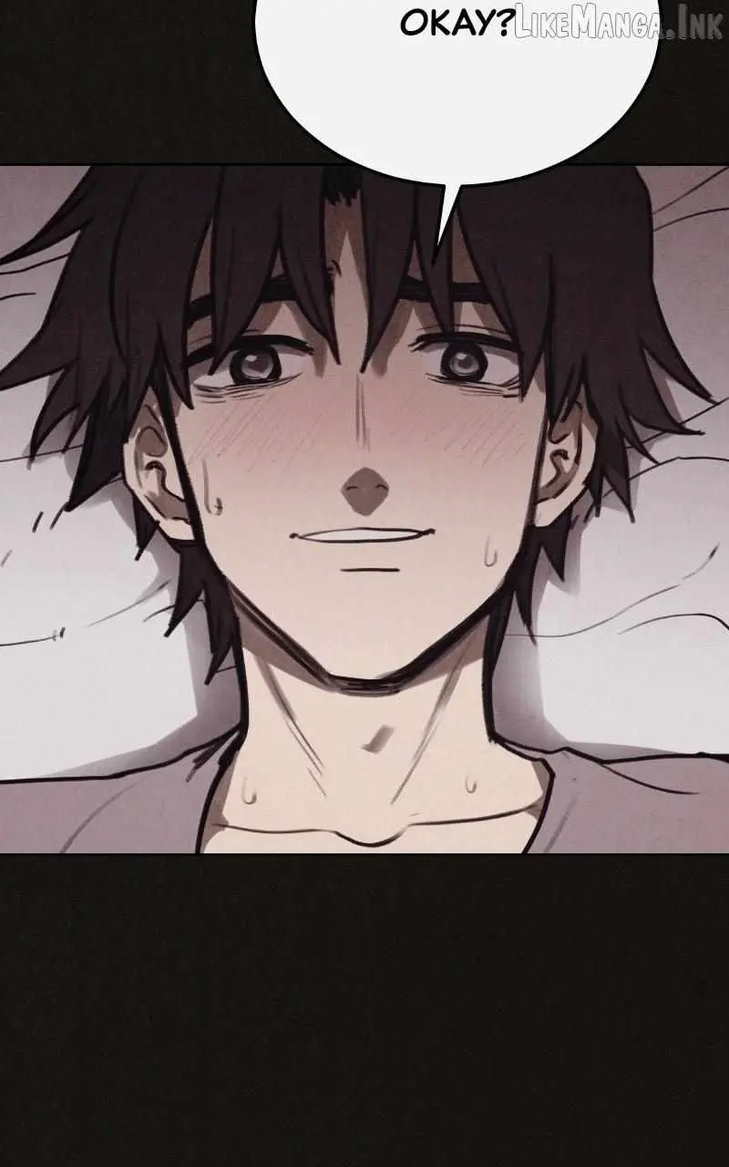 Read Plagiarism Suspicion chapter 21 image 126 on Lezhin