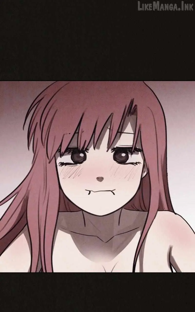 Read Plagiarism Suspicion chapter 21 image 127 on Lezhin