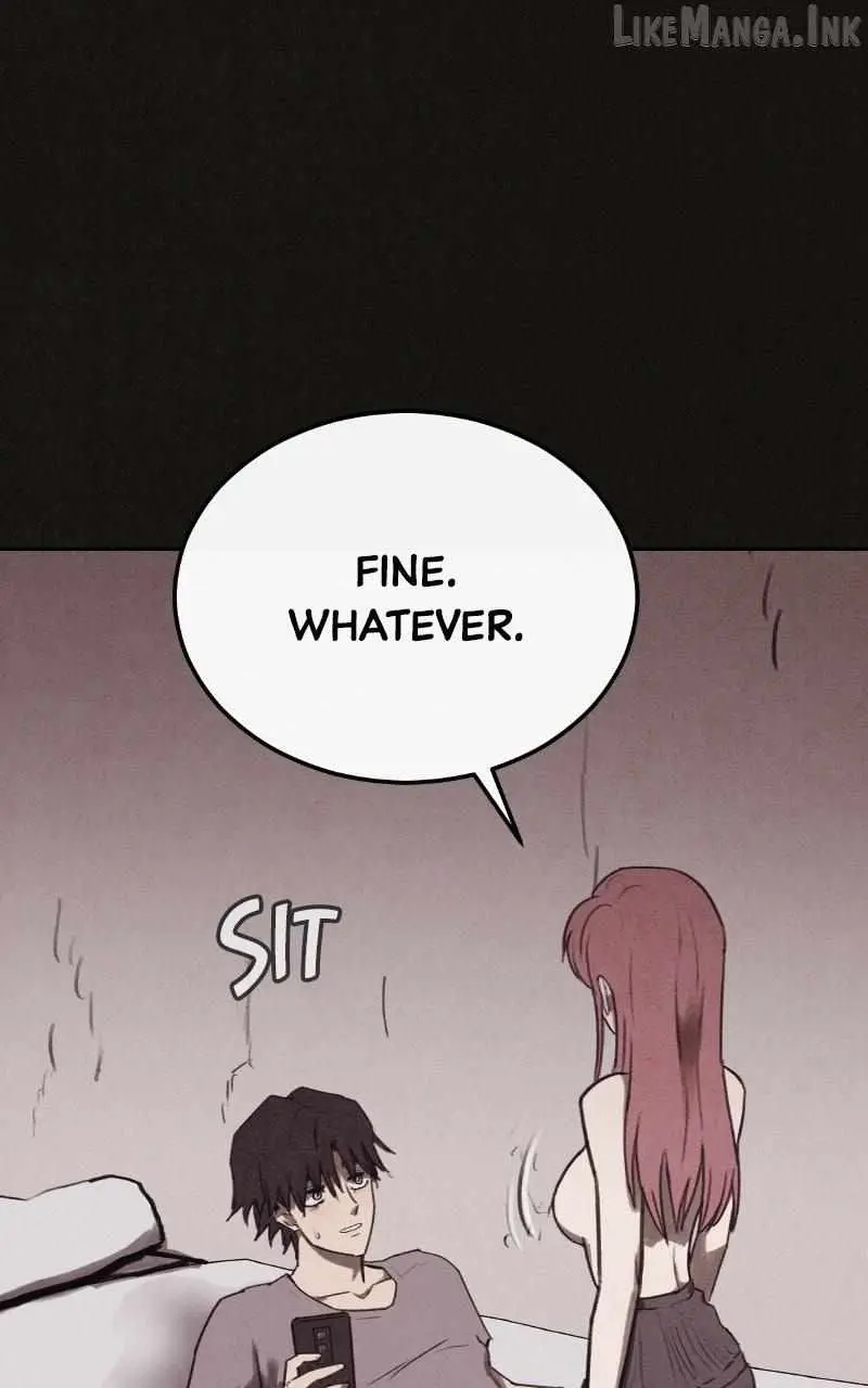 Read Plagiarism Suspicion chapter 21 image 128 on Lezhin