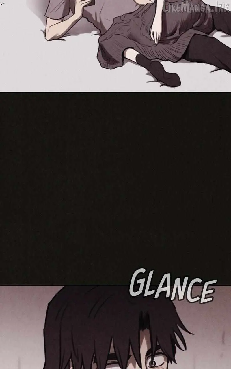 Read Plagiarism Suspicion chapter 21 image 129 on Lezhin