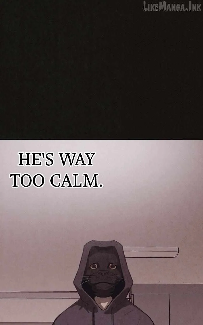 Read Plagiarism Suspicion chapter 21 image 13 on Lezhin