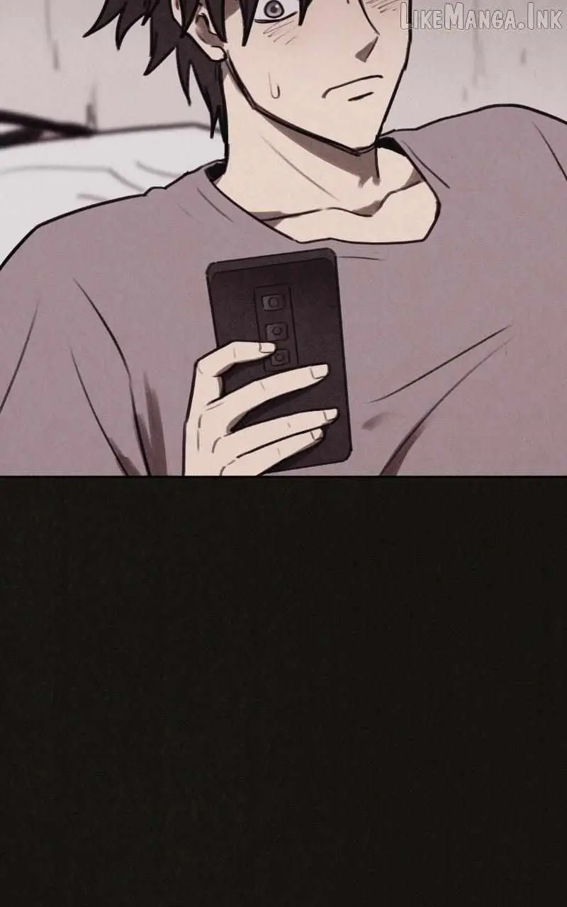 Read Plagiarism Suspicion chapter 21 image 130 on Lezhin