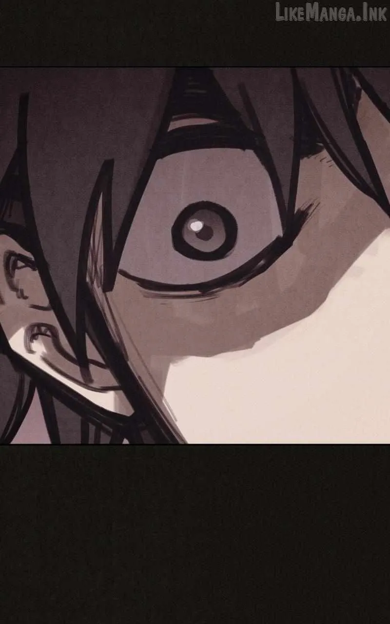 Read Plagiarism Suspicion chapter 21 image 131 on Lezhin