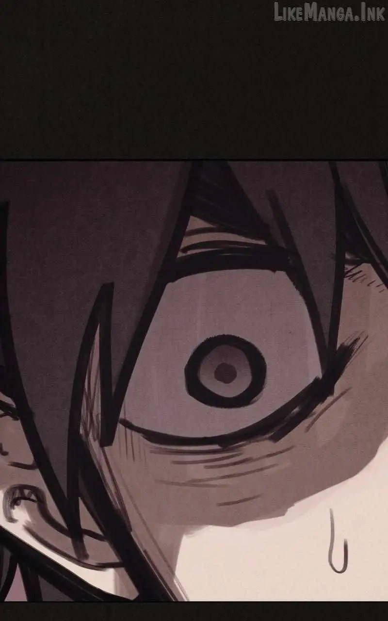 Read Plagiarism Suspicion chapter 21 image 132 on Lezhin