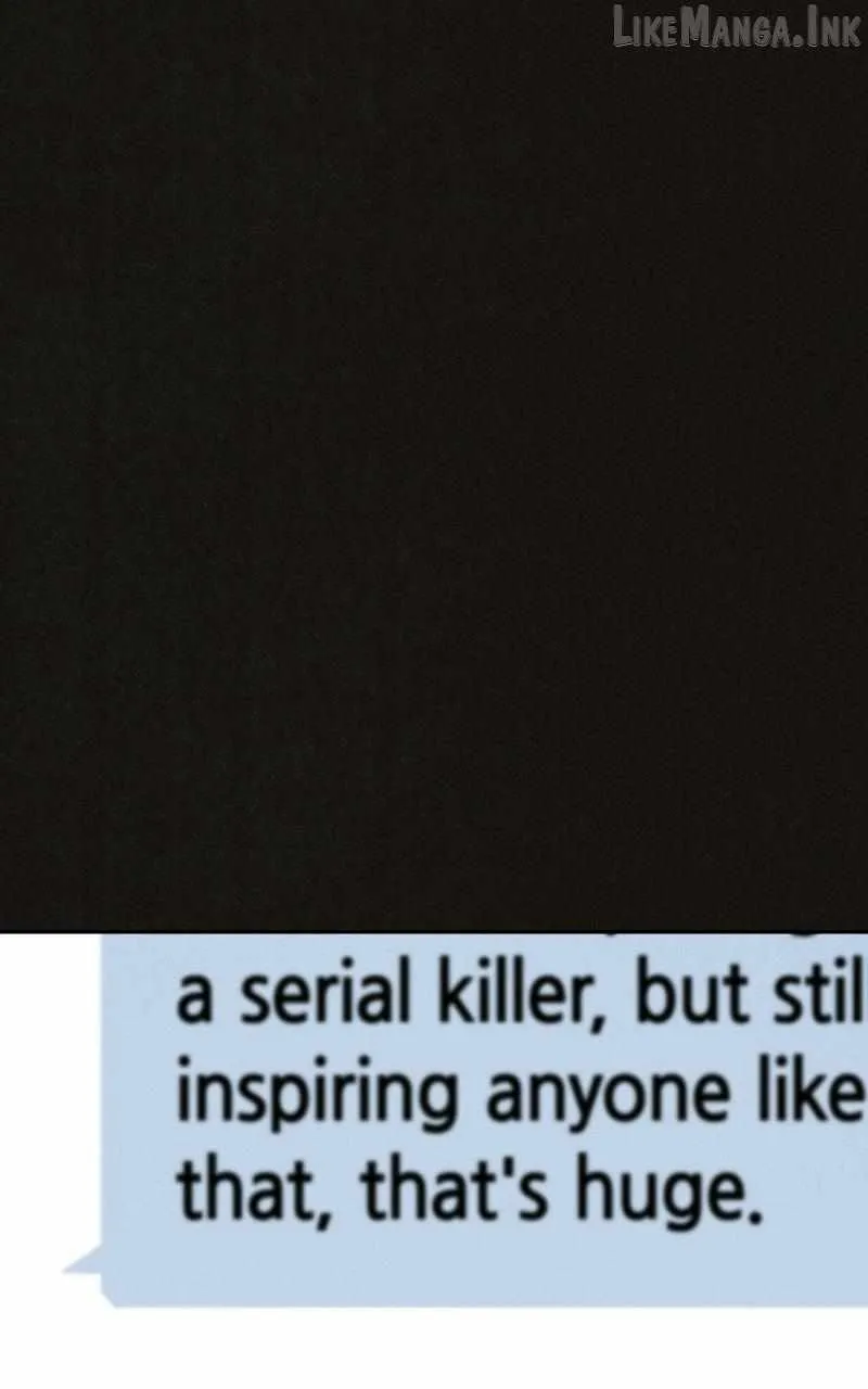 Read Plagiarism Suspicion chapter 21 image 133 on Lezhin