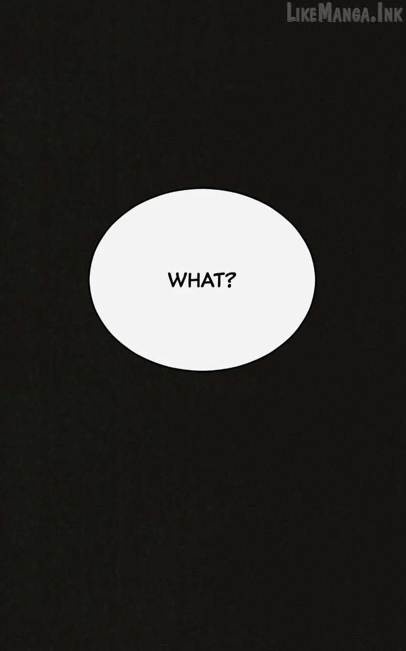 Read Plagiarism Suspicion chapter 21 image 135 on Lezhin