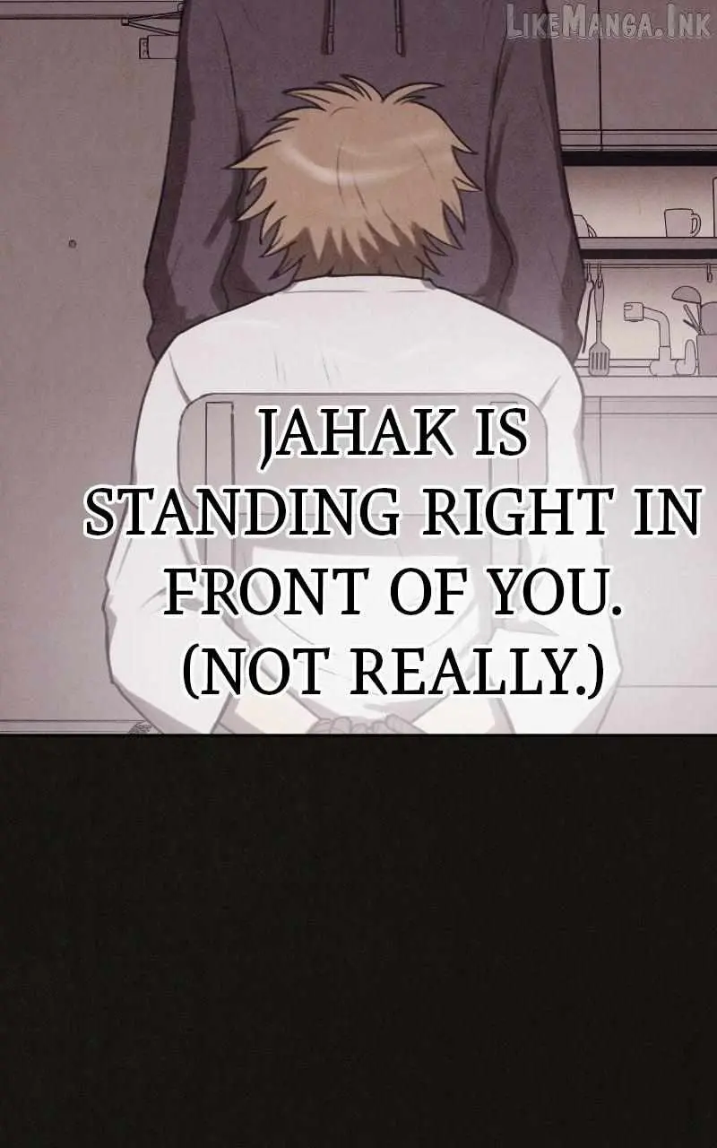 Read Plagiarism Suspicion chapter 21 image 14 on Lezhin