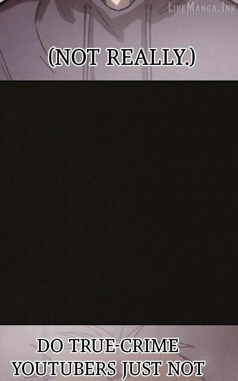 Read Plagiarism Suspicion chapter 21 image 16 on Lezhin