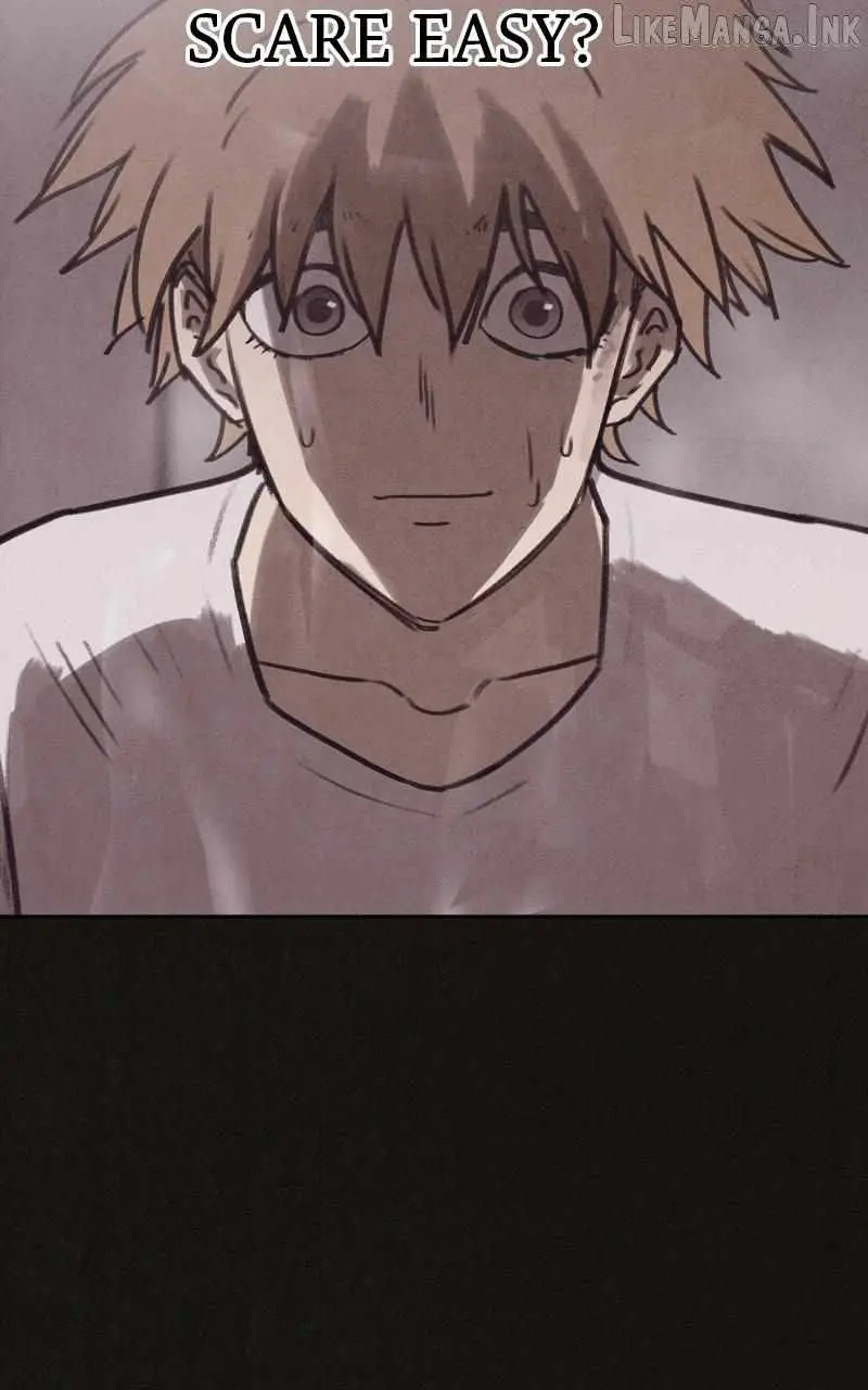 Read Plagiarism Suspicion chapter 21 image 17 on Lezhin