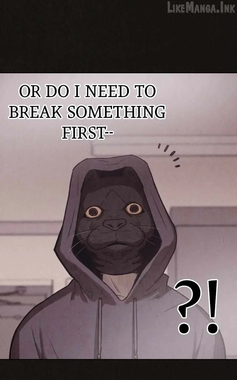 Read Plagiarism Suspicion chapter 21 image 18 on Lezhin