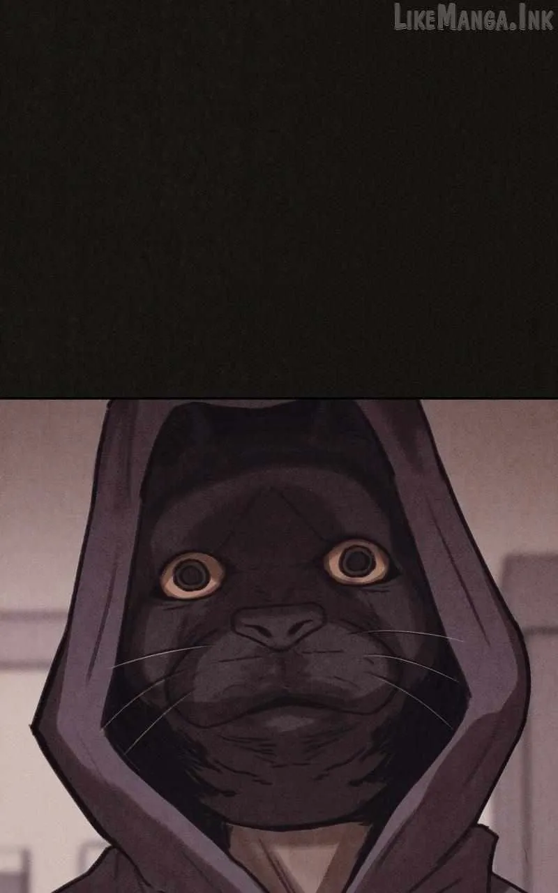 Read Plagiarism Suspicion chapter 21 image 19 on Lezhin