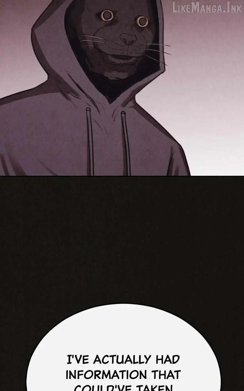 Read Plagiarism Suspicion chapter 21 image 2 on Lezhin