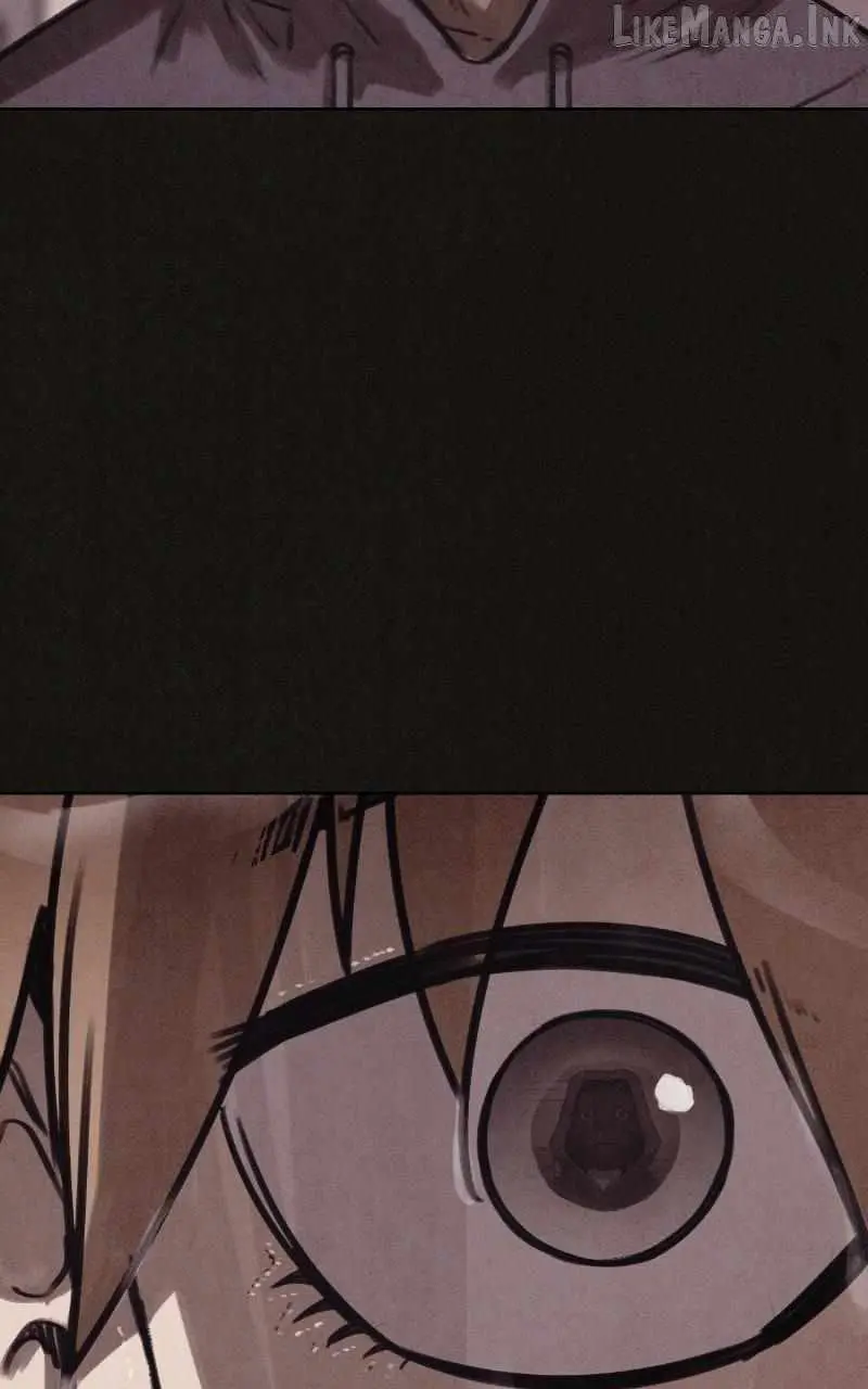 Read Plagiarism Suspicion chapter 21 image 20 on Lezhin