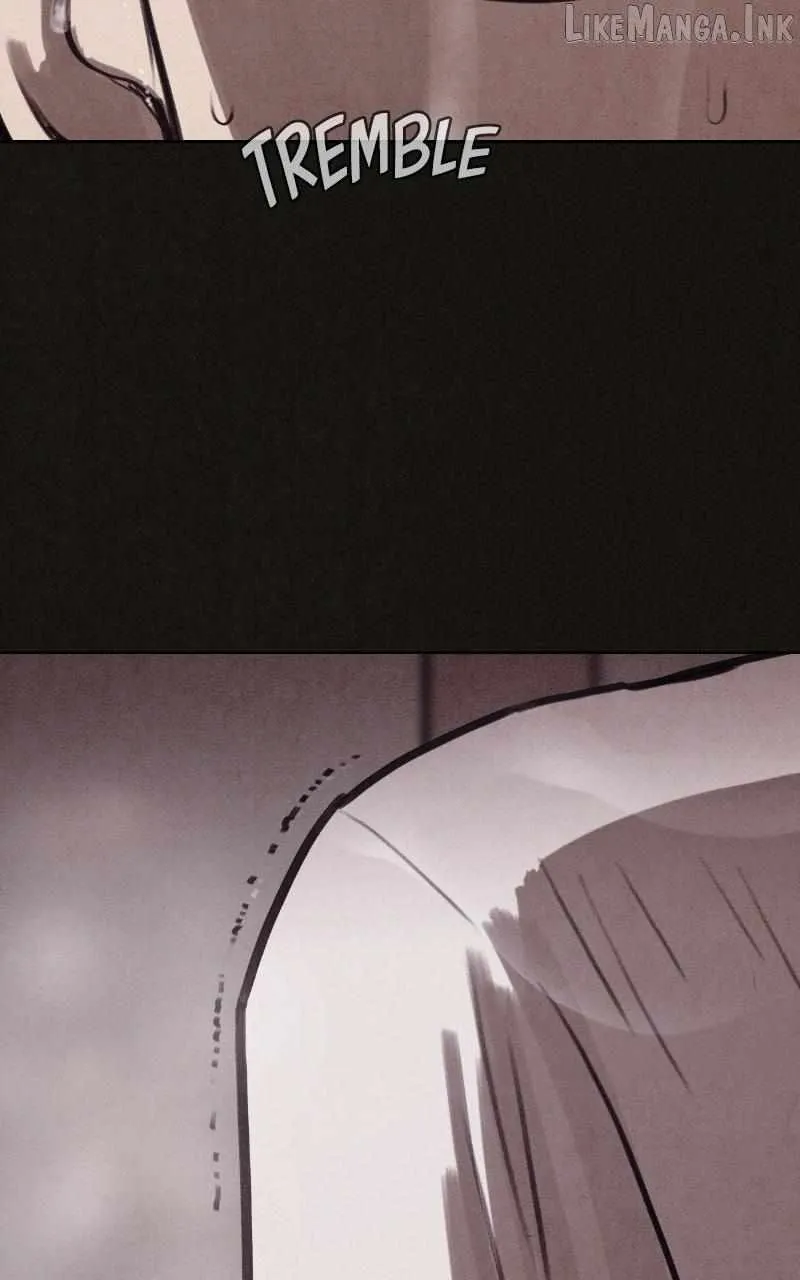 Read Plagiarism Suspicion chapter 21 image 21 on Lezhin