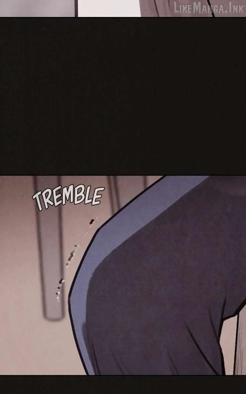 Read Plagiarism Suspicion chapter 21 image 22 on Lezhin