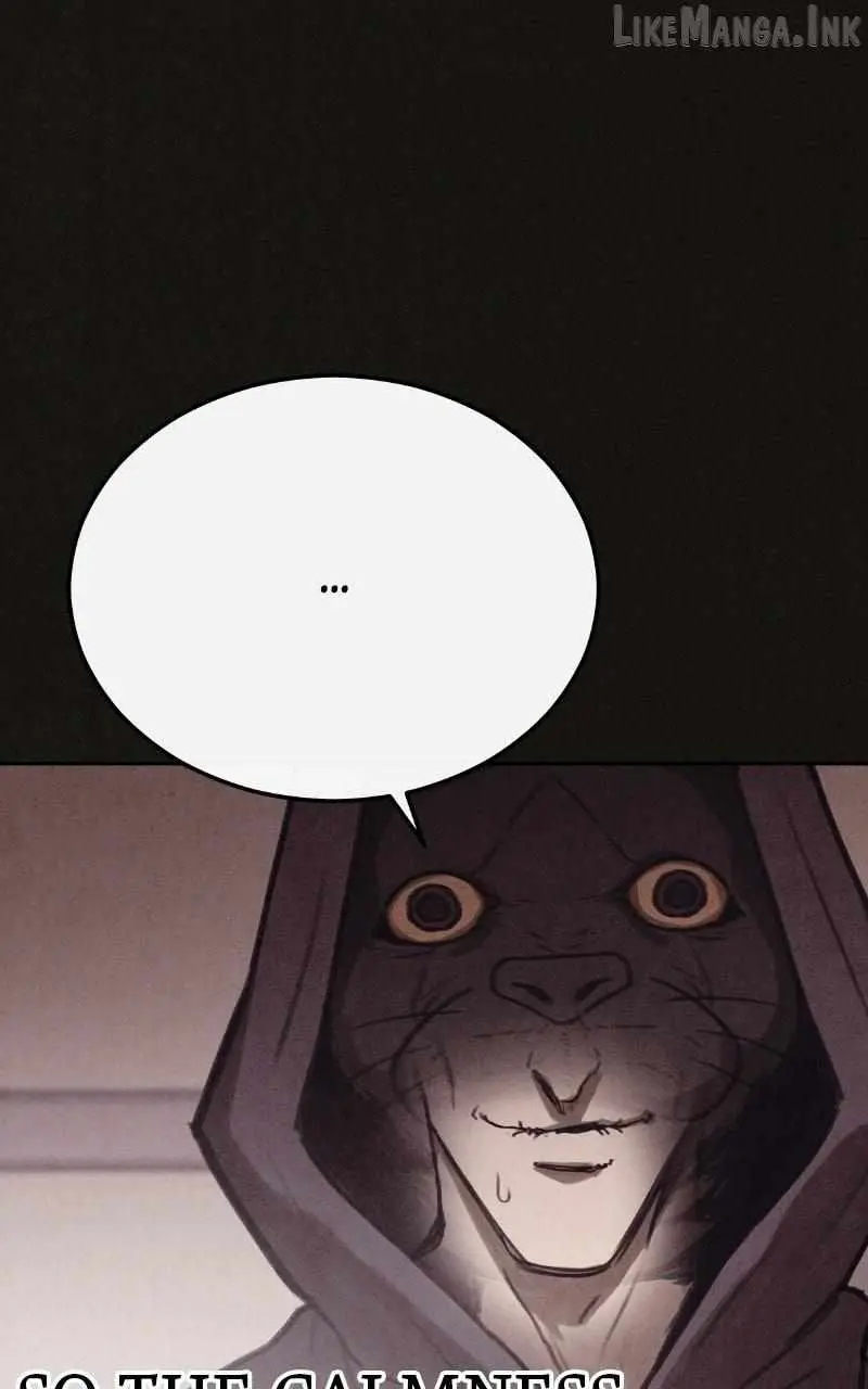 Read Plagiarism Suspicion chapter 21 image 23 on Lezhin