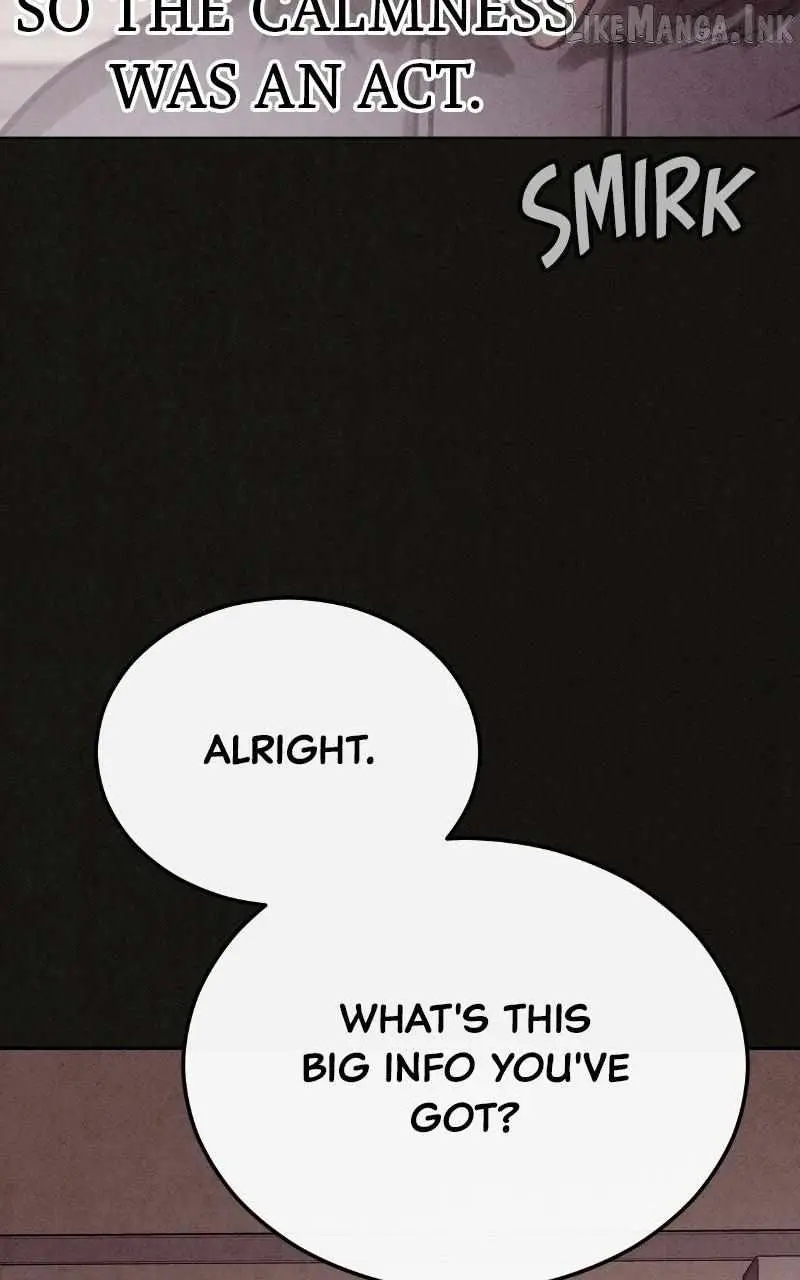 Read Plagiarism Suspicion chapter 21 image 24 on Lezhin
