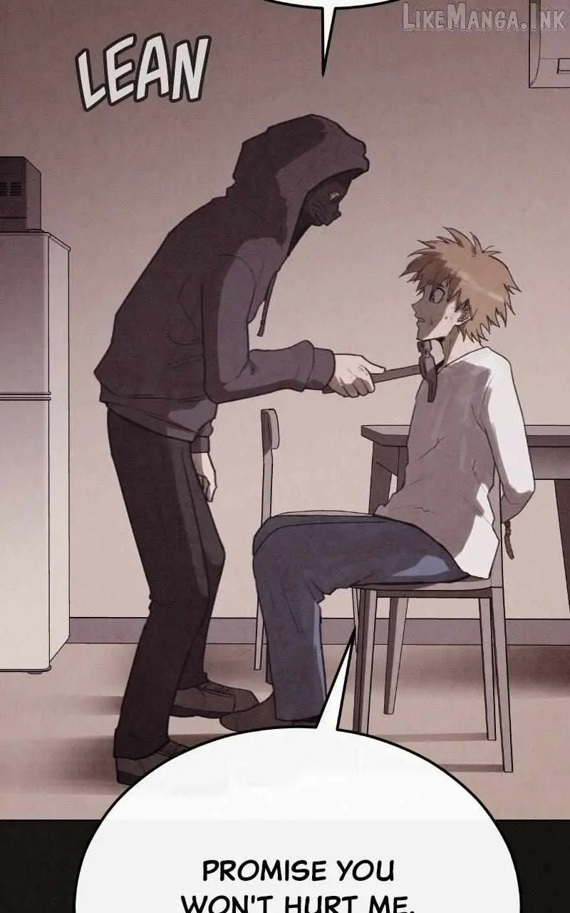 Read Plagiarism Suspicion chapter 21 image 25 on Lezhin