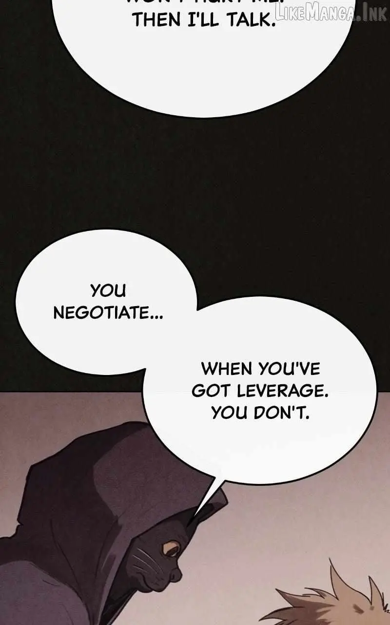 Read Plagiarism Suspicion chapter 21 image 26 on Lezhin