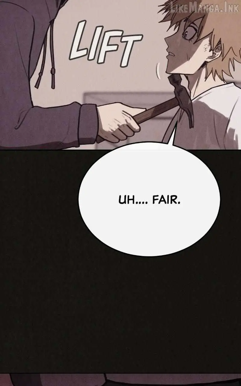 Read Plagiarism Suspicion chapter 21 image 27 on Lezhin