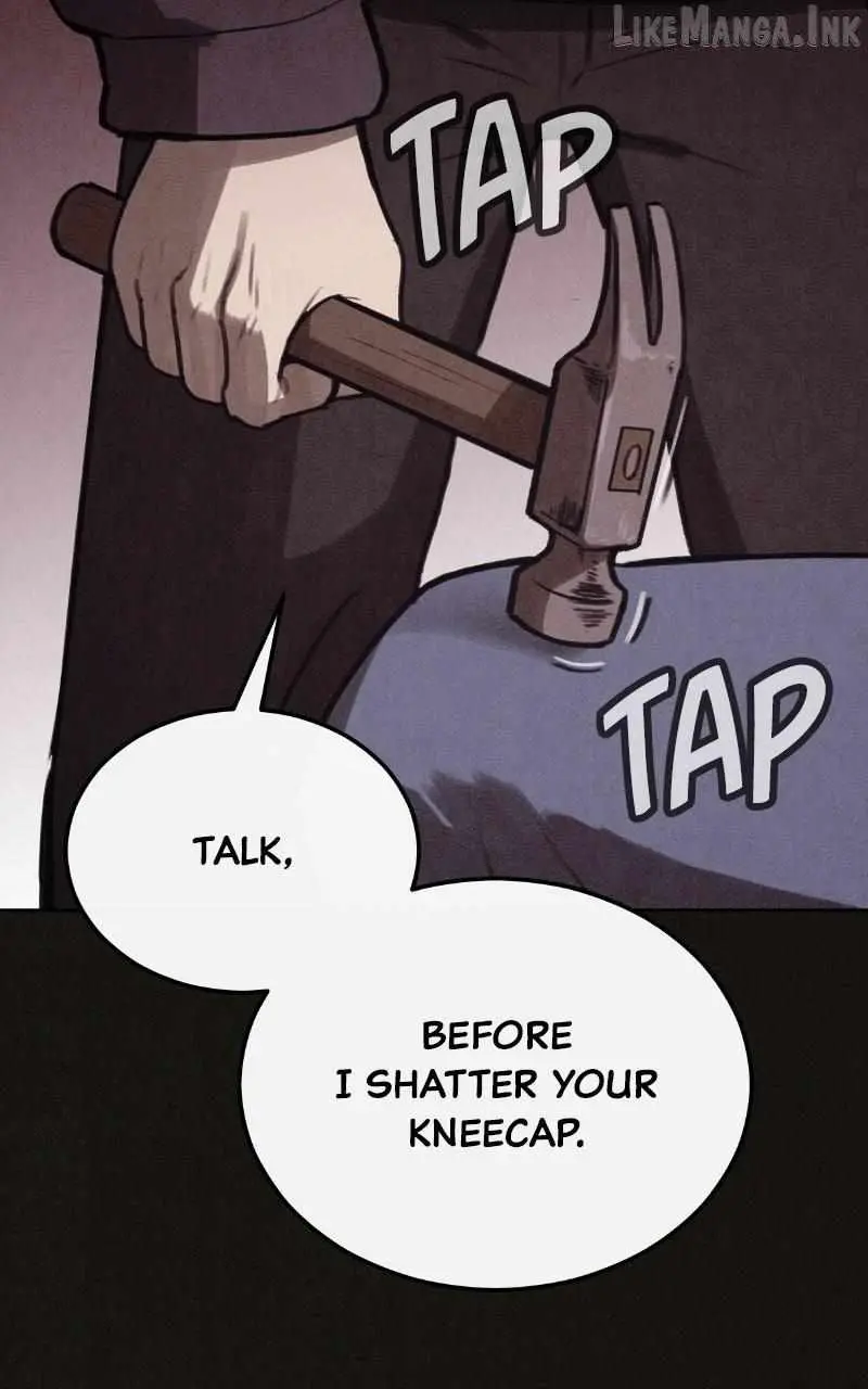 Read Plagiarism Suspicion chapter 21 image 28 on Lezhin