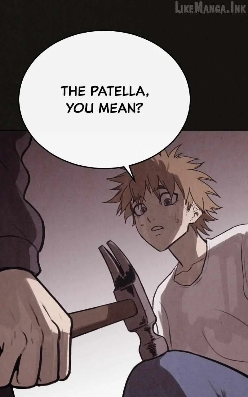 Read Plagiarism Suspicion chapter 21 image 29 on Lezhin