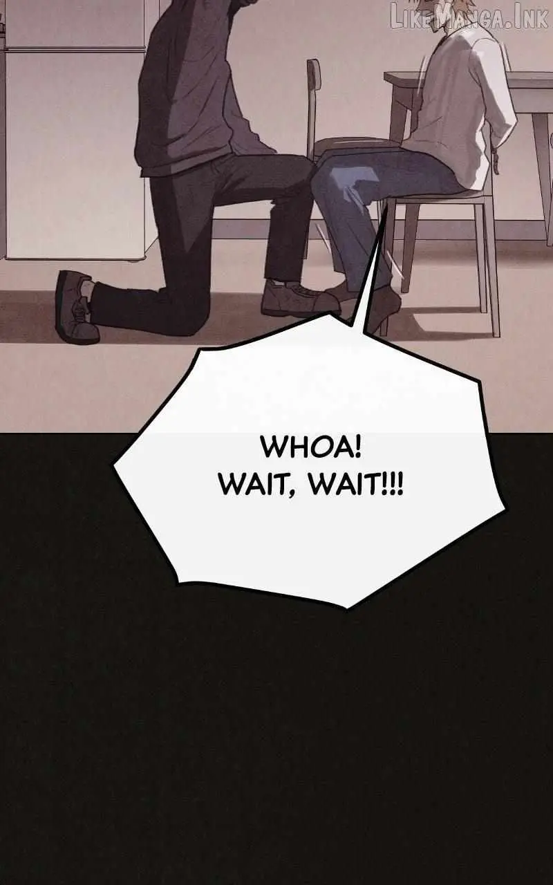 Read Plagiarism Suspicion chapter 21 image 31 on Lezhin